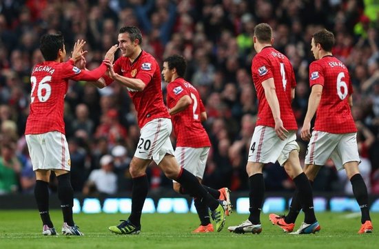 仅引起了社 仅引起了社