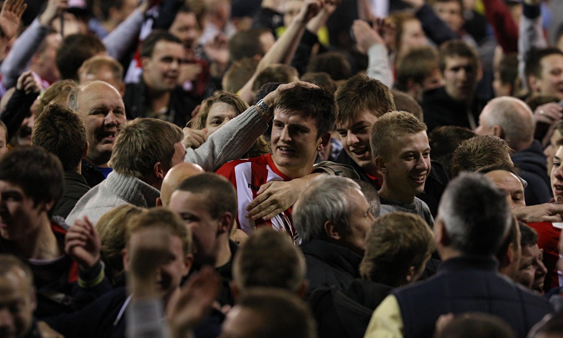 法律对这类 法律对这类