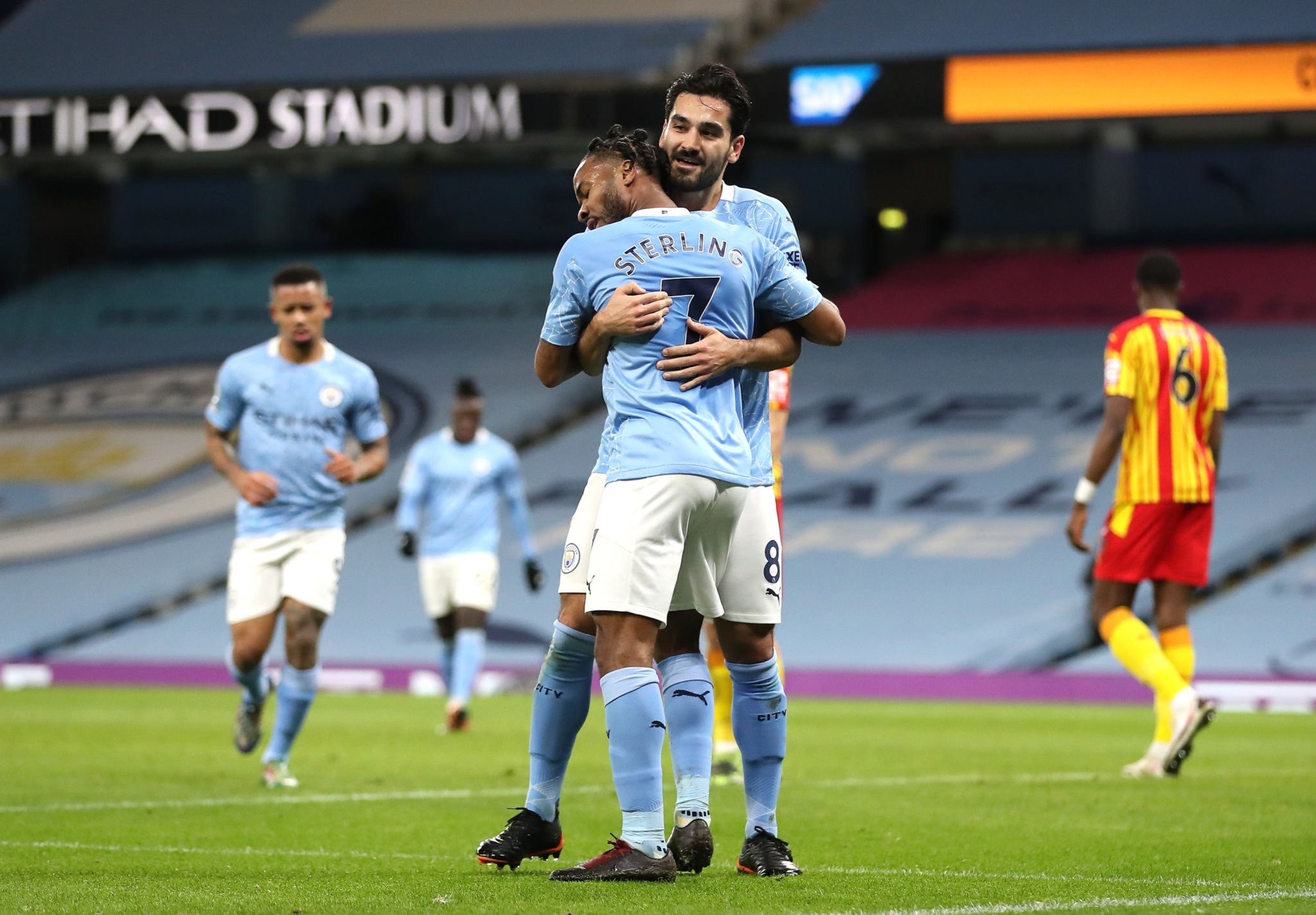 摩纳哥为辛 摩纳哥为辛