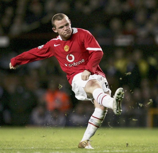 技术无与伦 技术无与伦