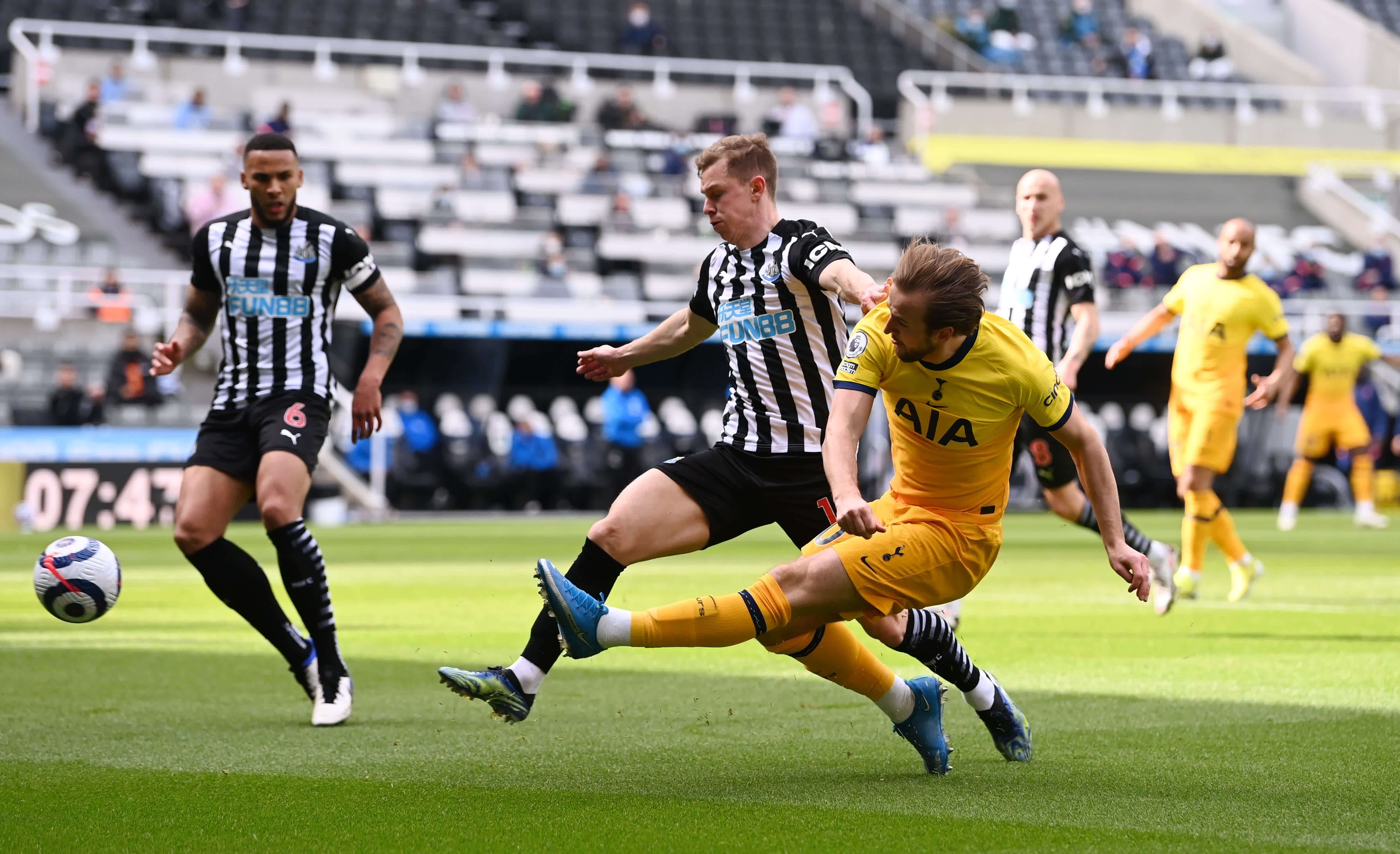 与深刻见解 与深刻见解