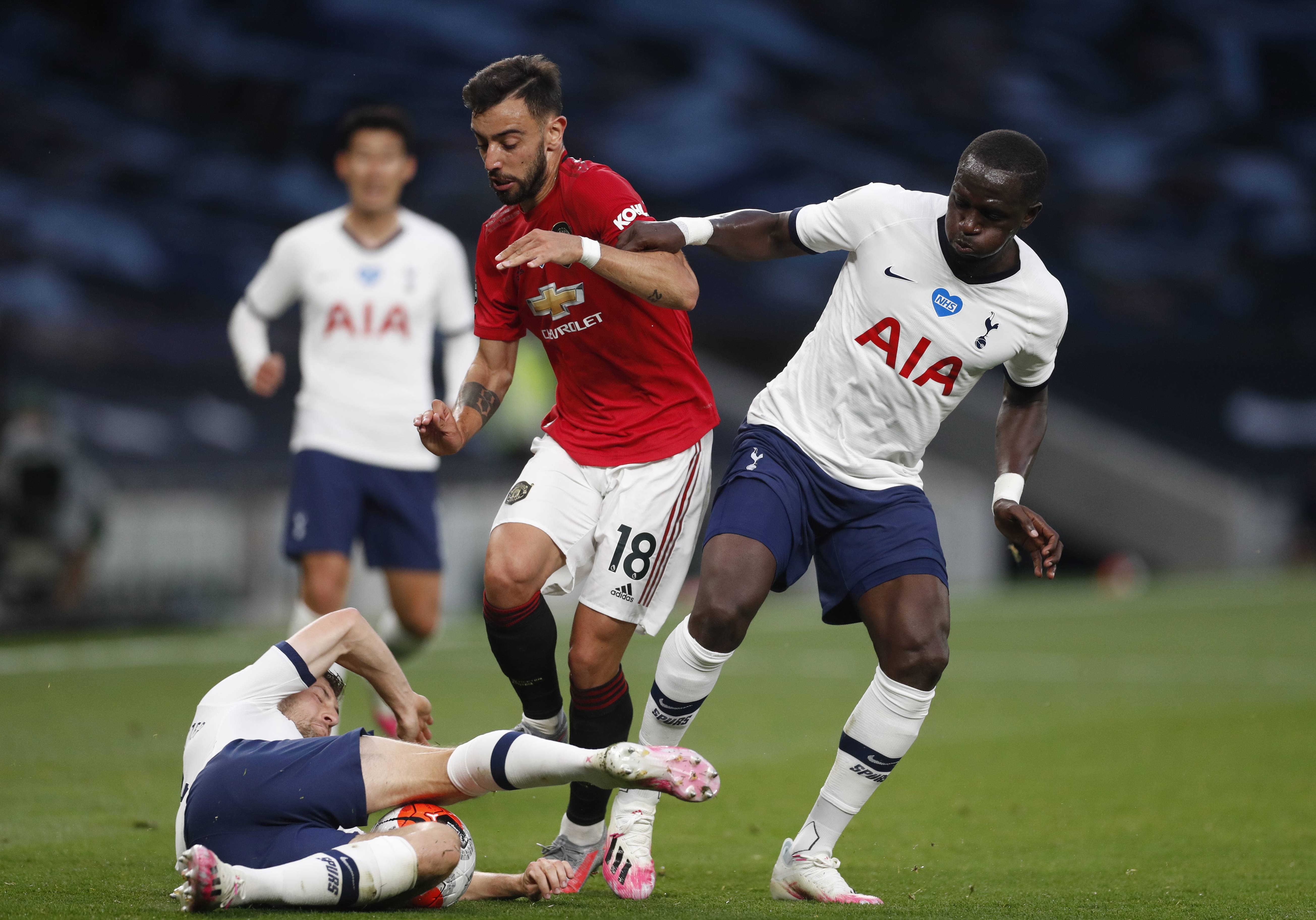 此尊重的体 此尊重的体