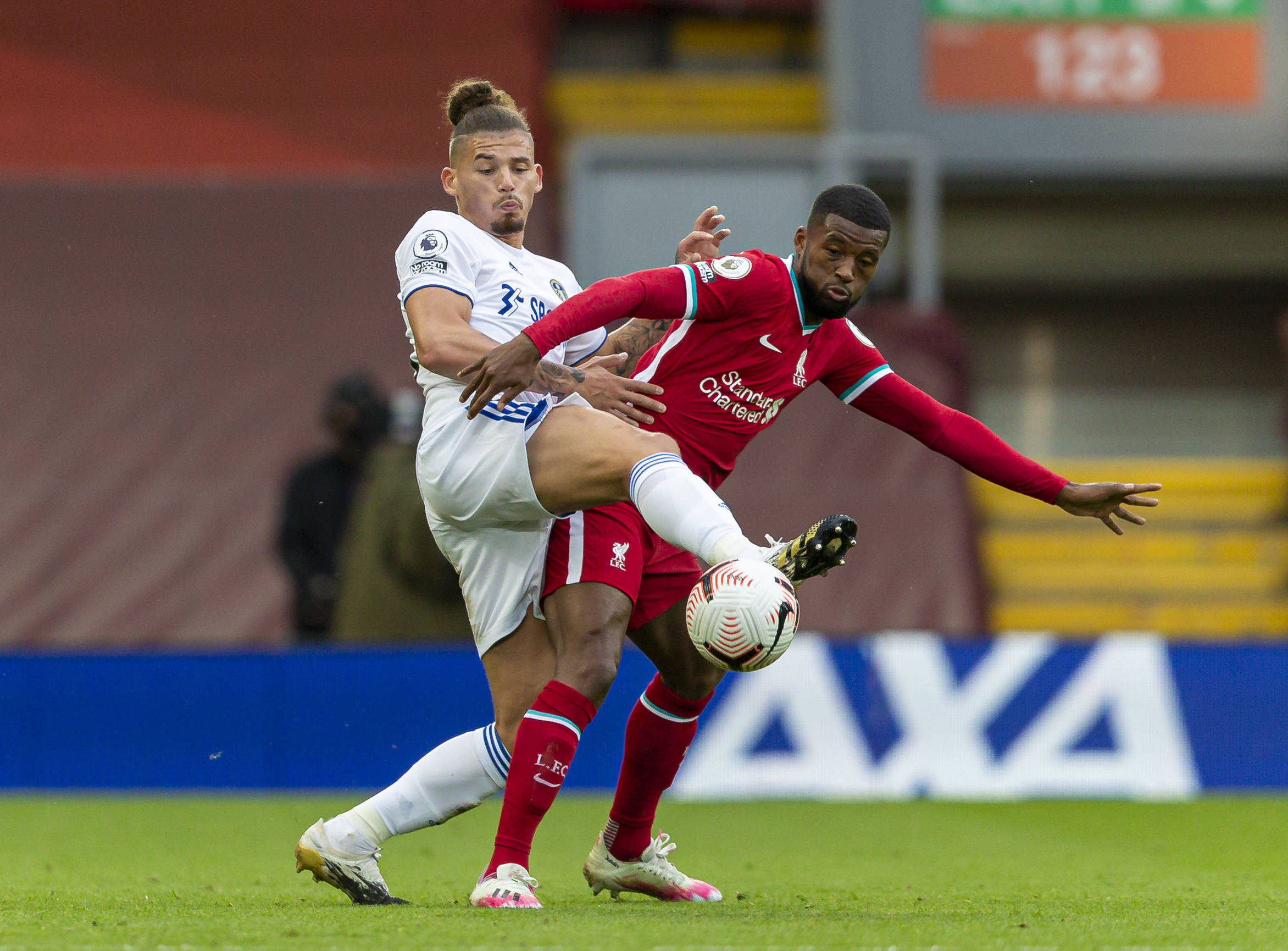 场比赛的精 场比赛的精