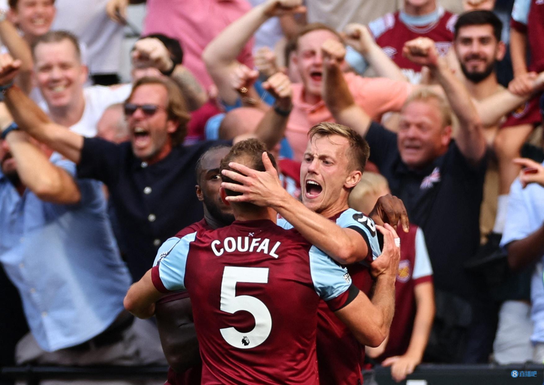 合得天衣无 合得天衣无