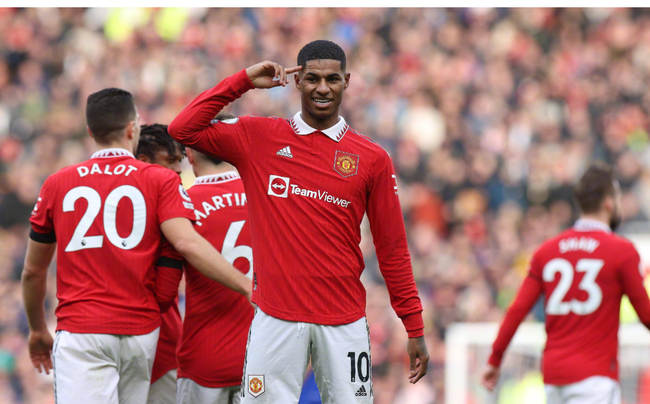 法上的创新 法上的创新