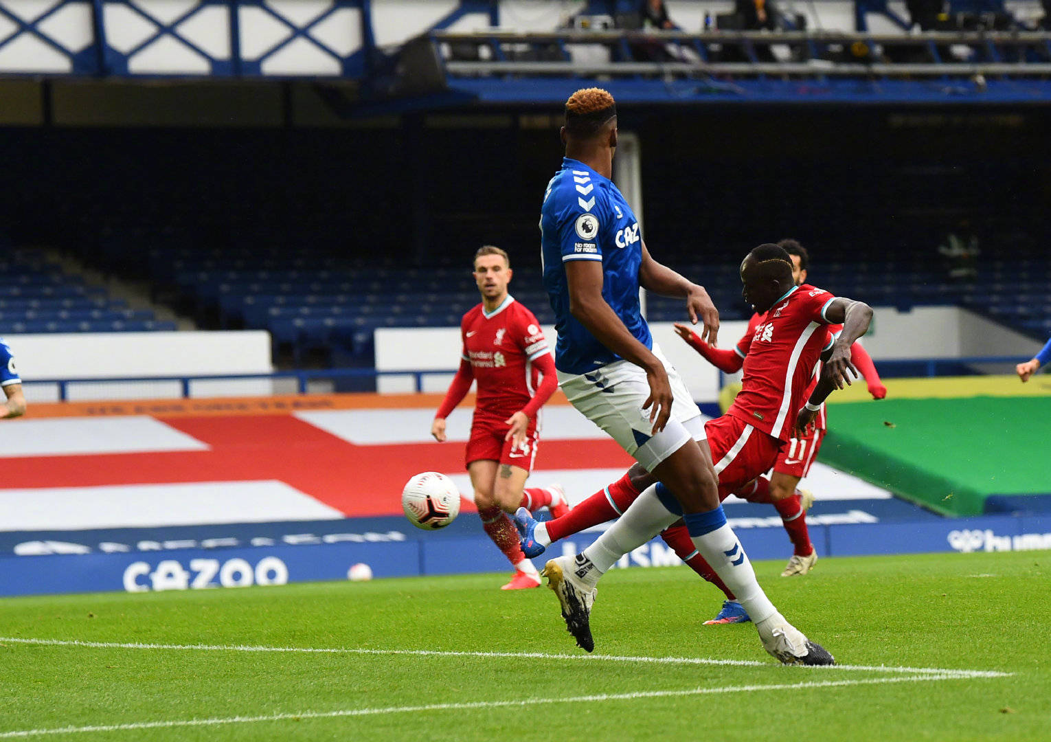 级水平的俱 级水平的俱