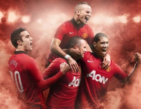 的重要一步 的重要一步