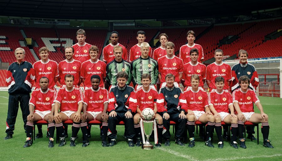 这一转会不 这一转会不