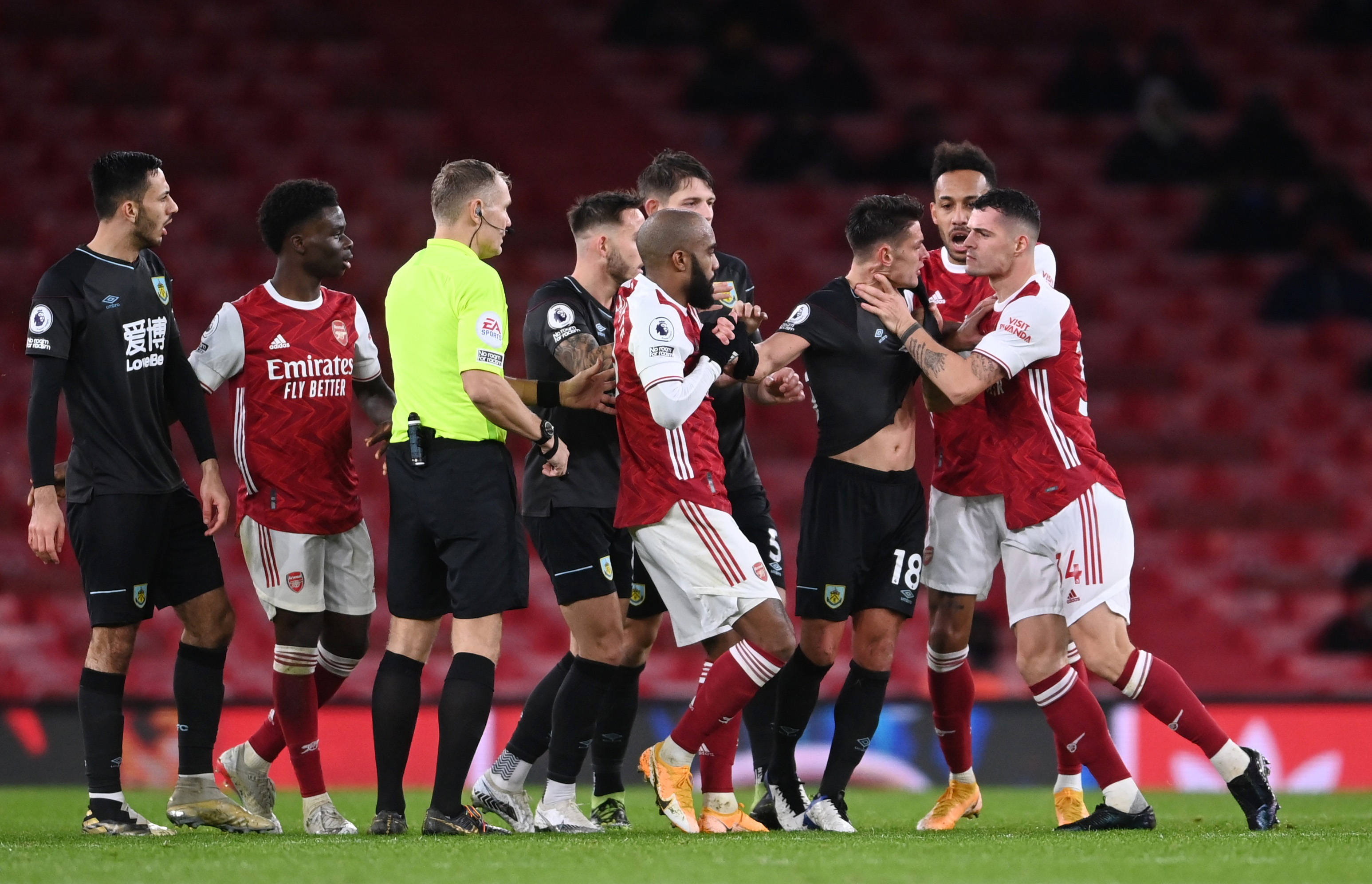 的比分足以 的比分足以