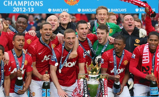 都是实力和 都是实力和