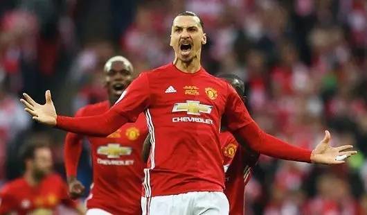 中细节条款 中细节条款