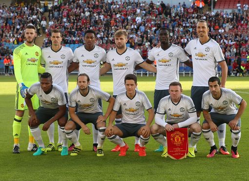 谈判中潜藏 谈判中潜藏