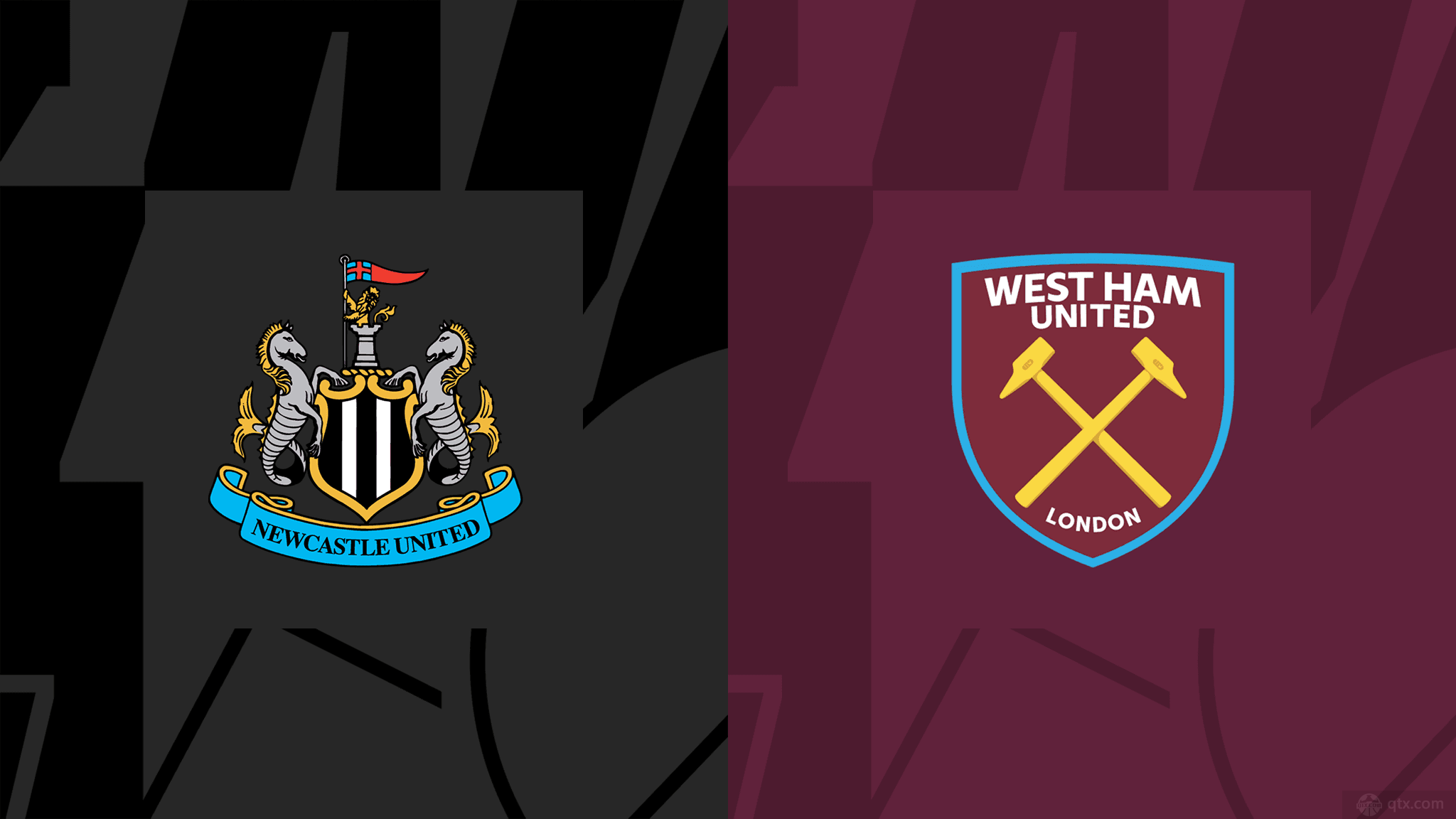 克洛普真的 克洛普真的