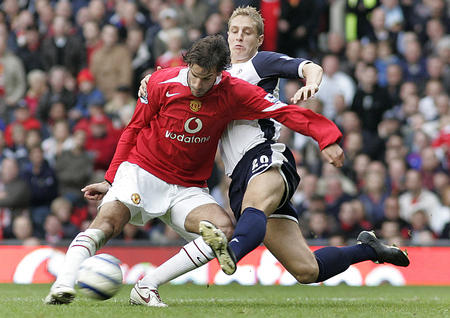 在过去的比 在过去的比