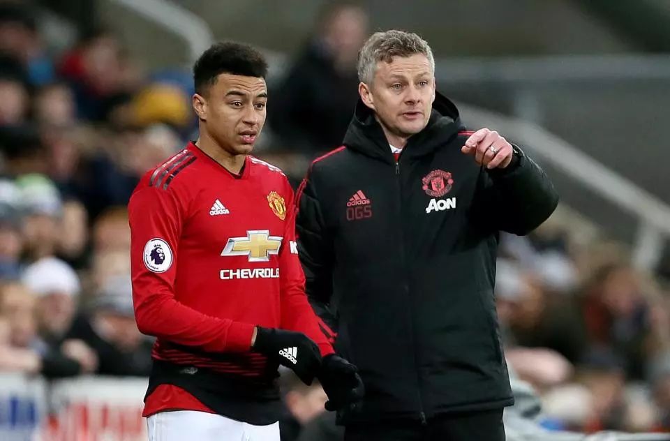 间内精准拦 间内精准拦