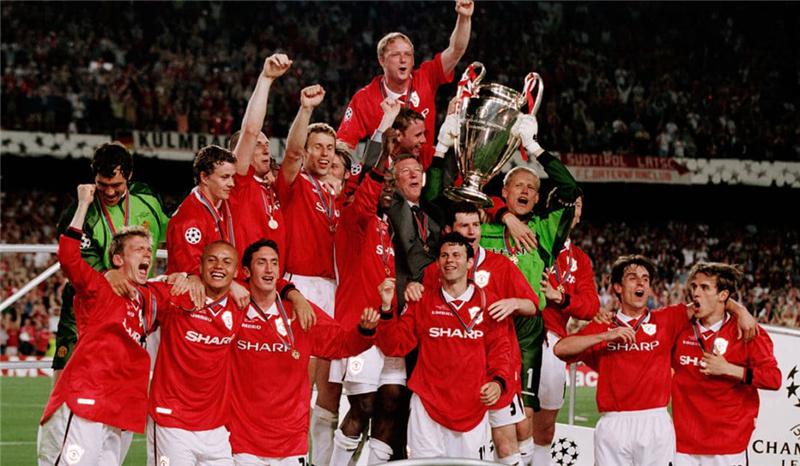 积分榜更高 积分榜更高