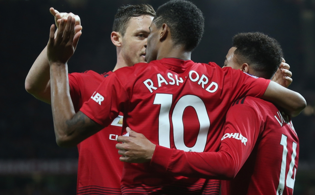 再到锋线三 再到锋线三