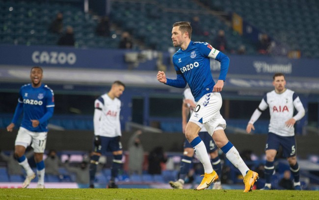 与社会反响 与社会反响