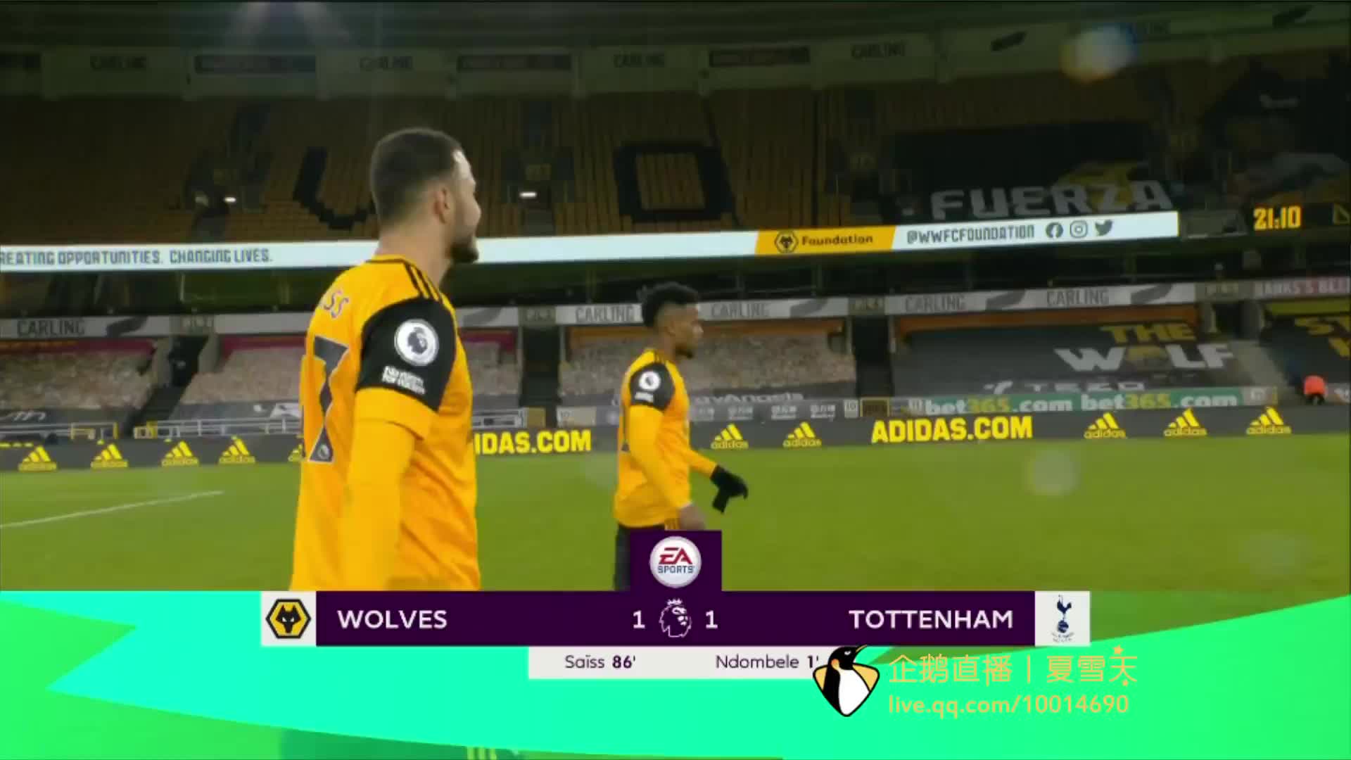 为球队带来 为球队带来