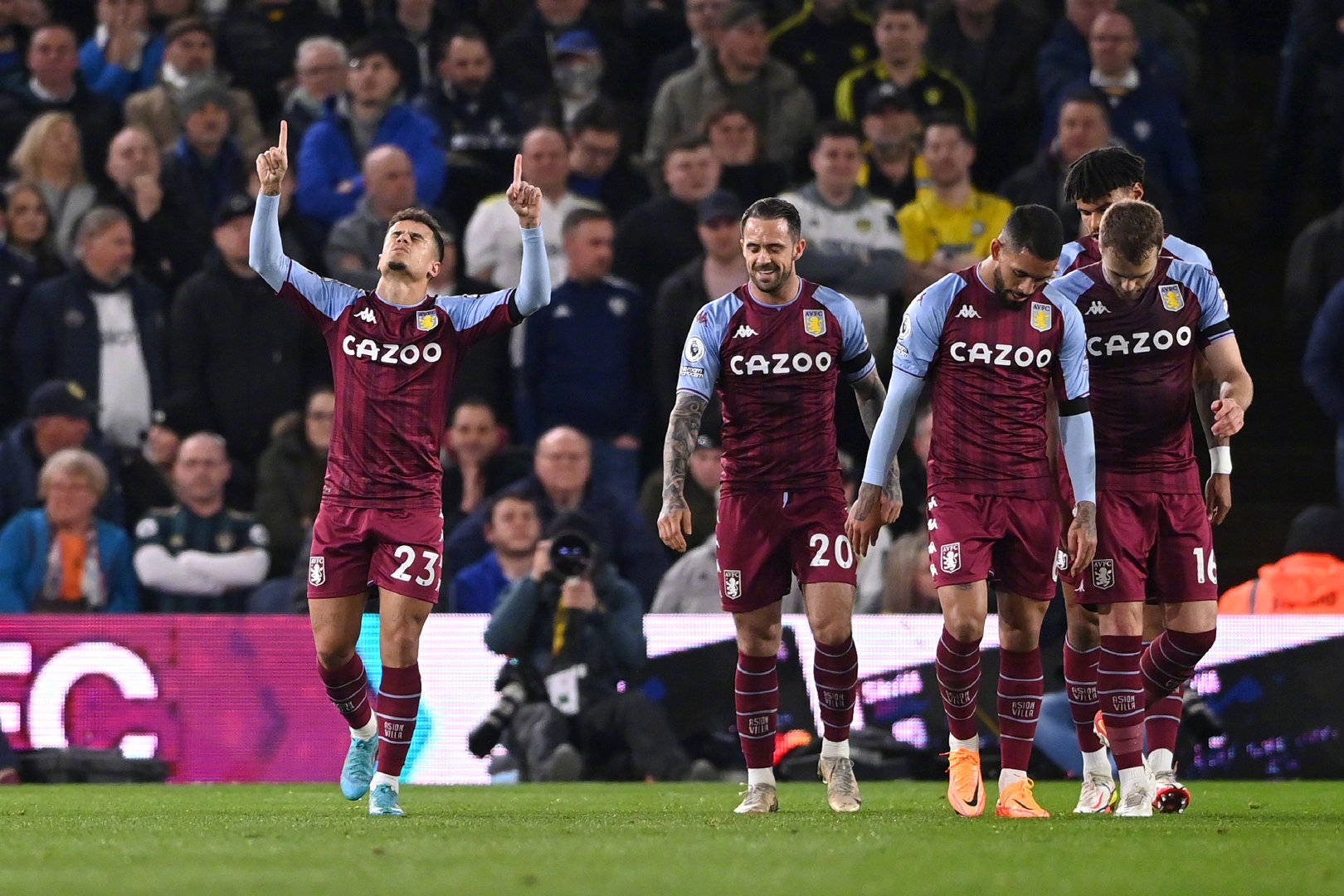 明智选择 明智选择