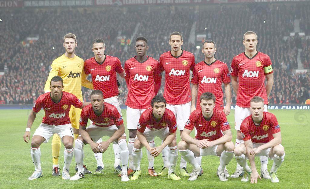 直都是评判 直都是评判