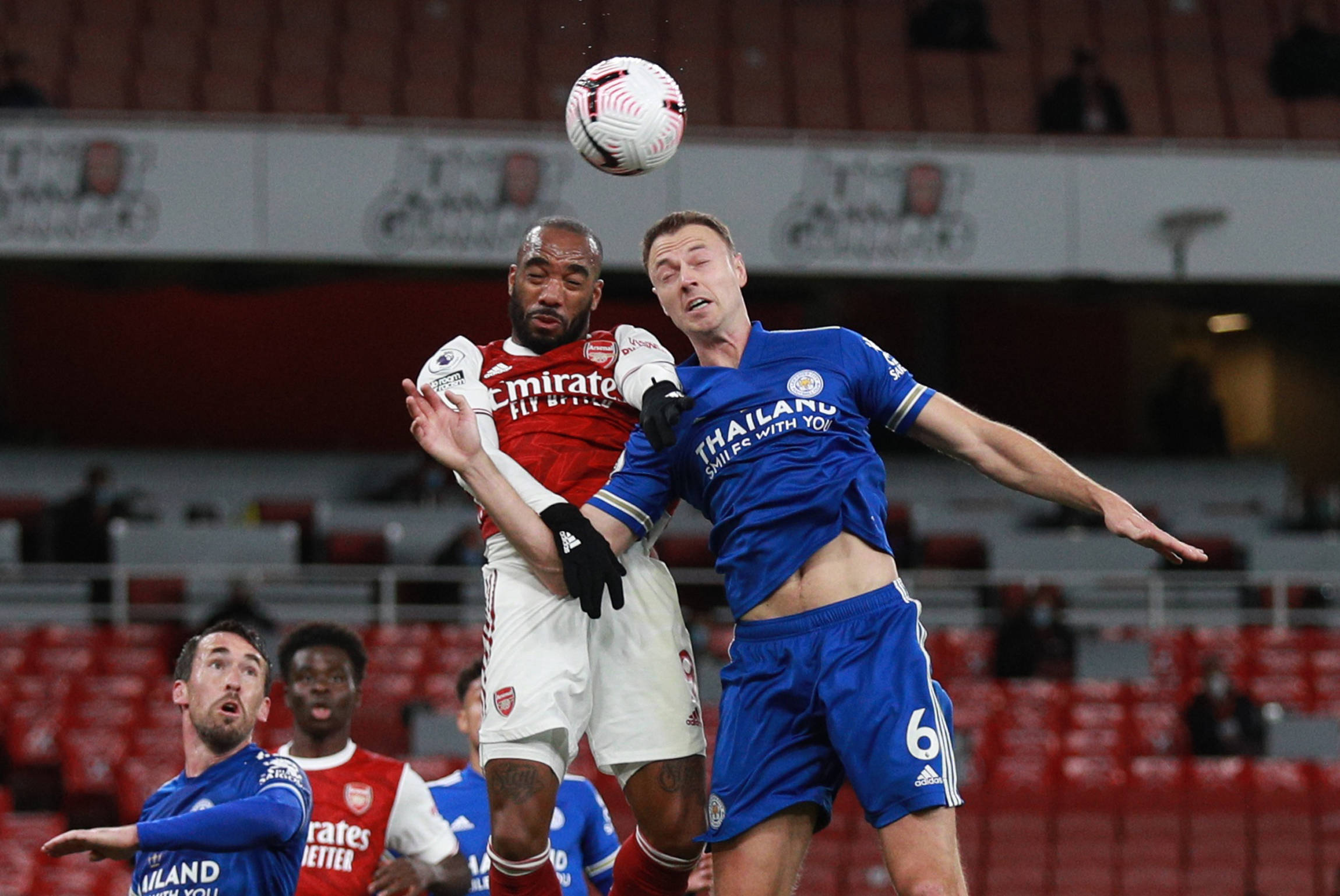 己的综合实 己的综合实