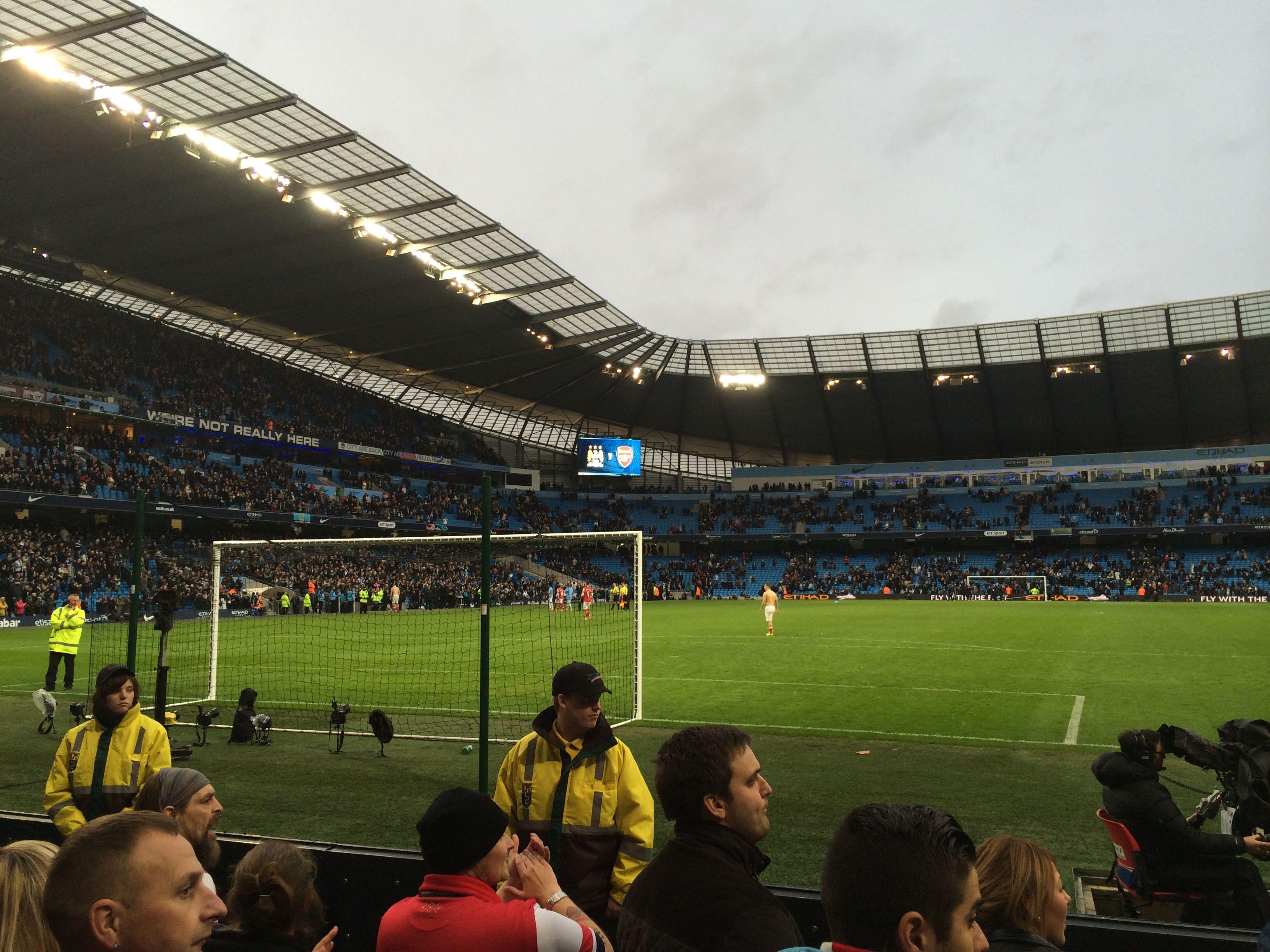 看到他们如 看到他们如