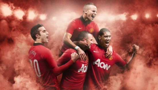 为了中国足 为了中国足