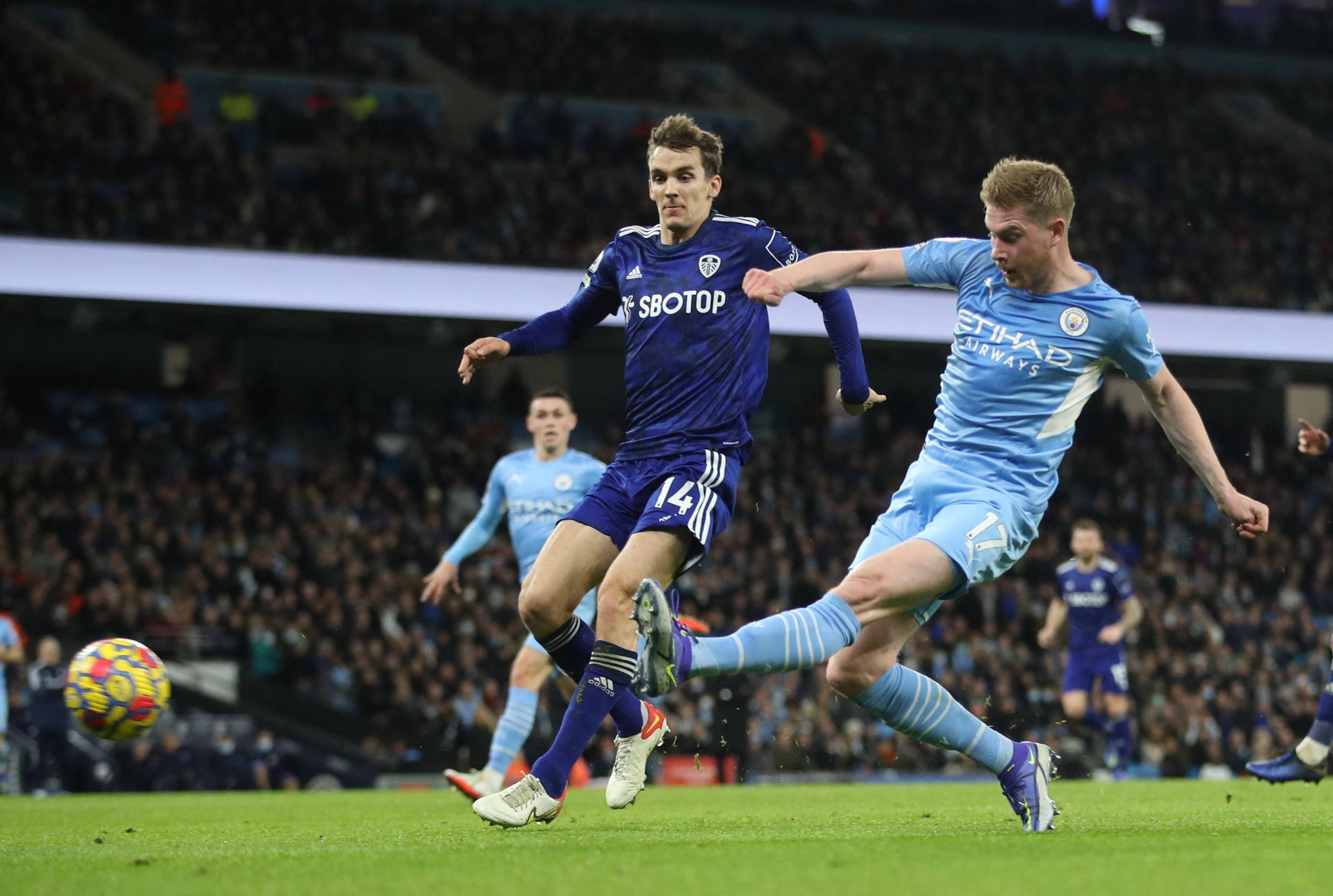 但表现未达 但表现未达