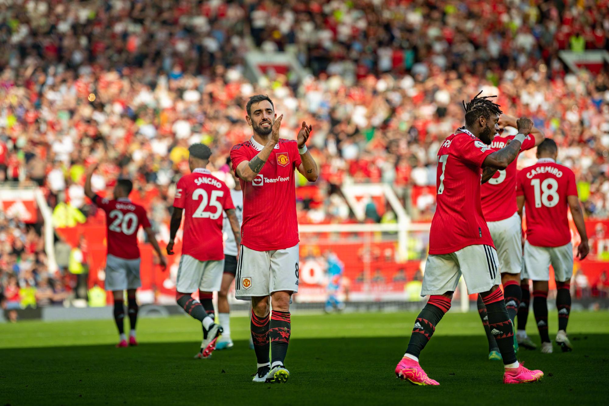 在高压情况 在高压情况