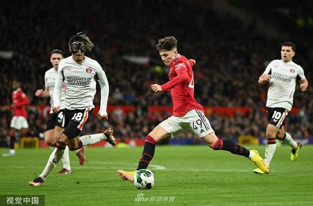 足球以外的 足球以外的