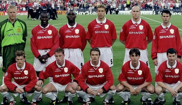 为年轻球员 为年轻球员