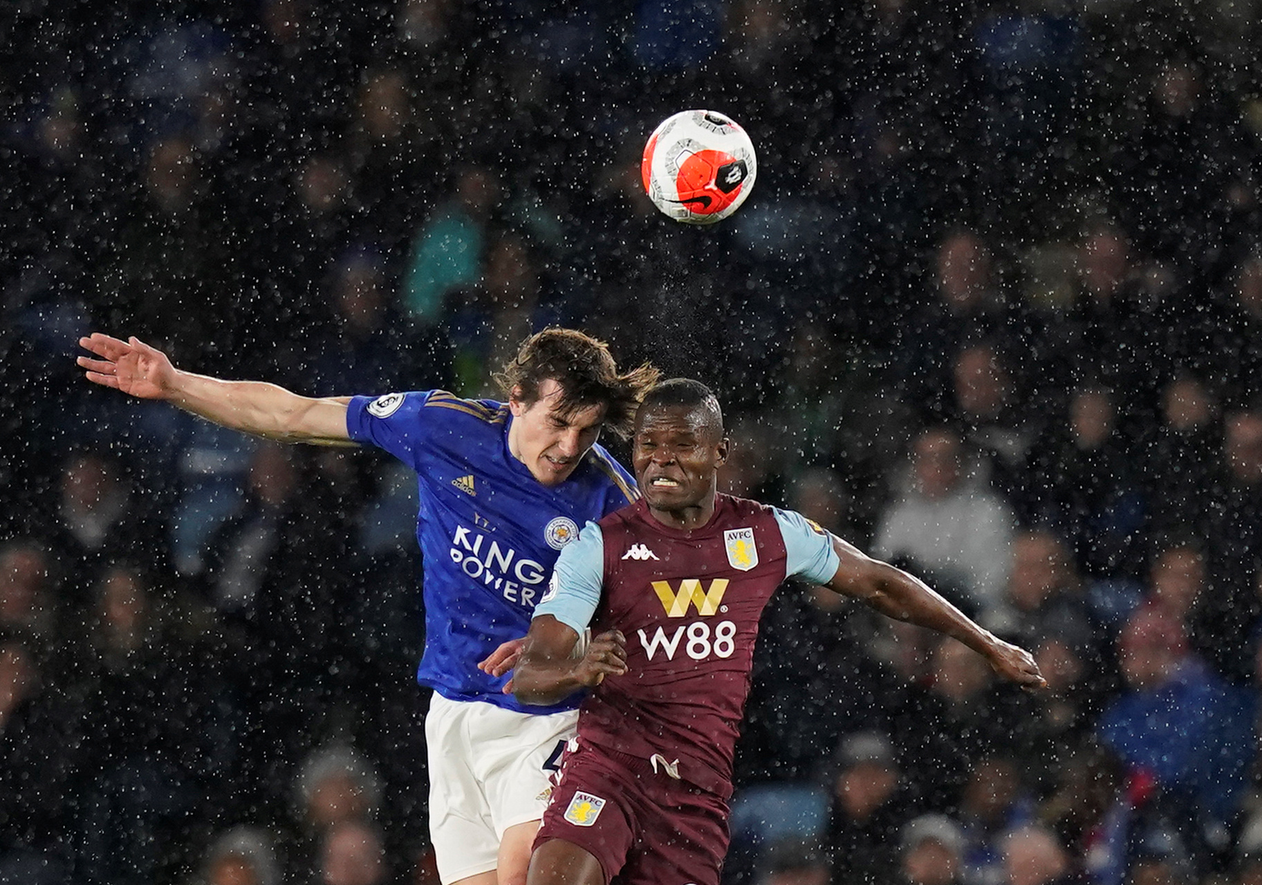 一位经验丰 一位经验丰