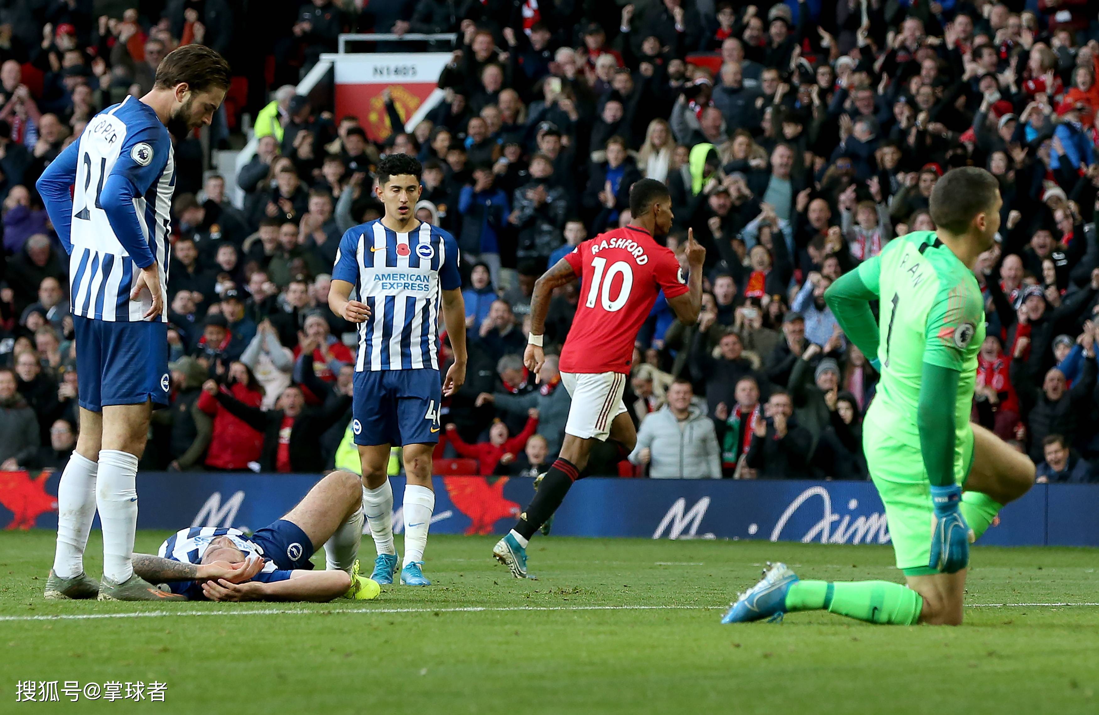 这次生日 这次生日