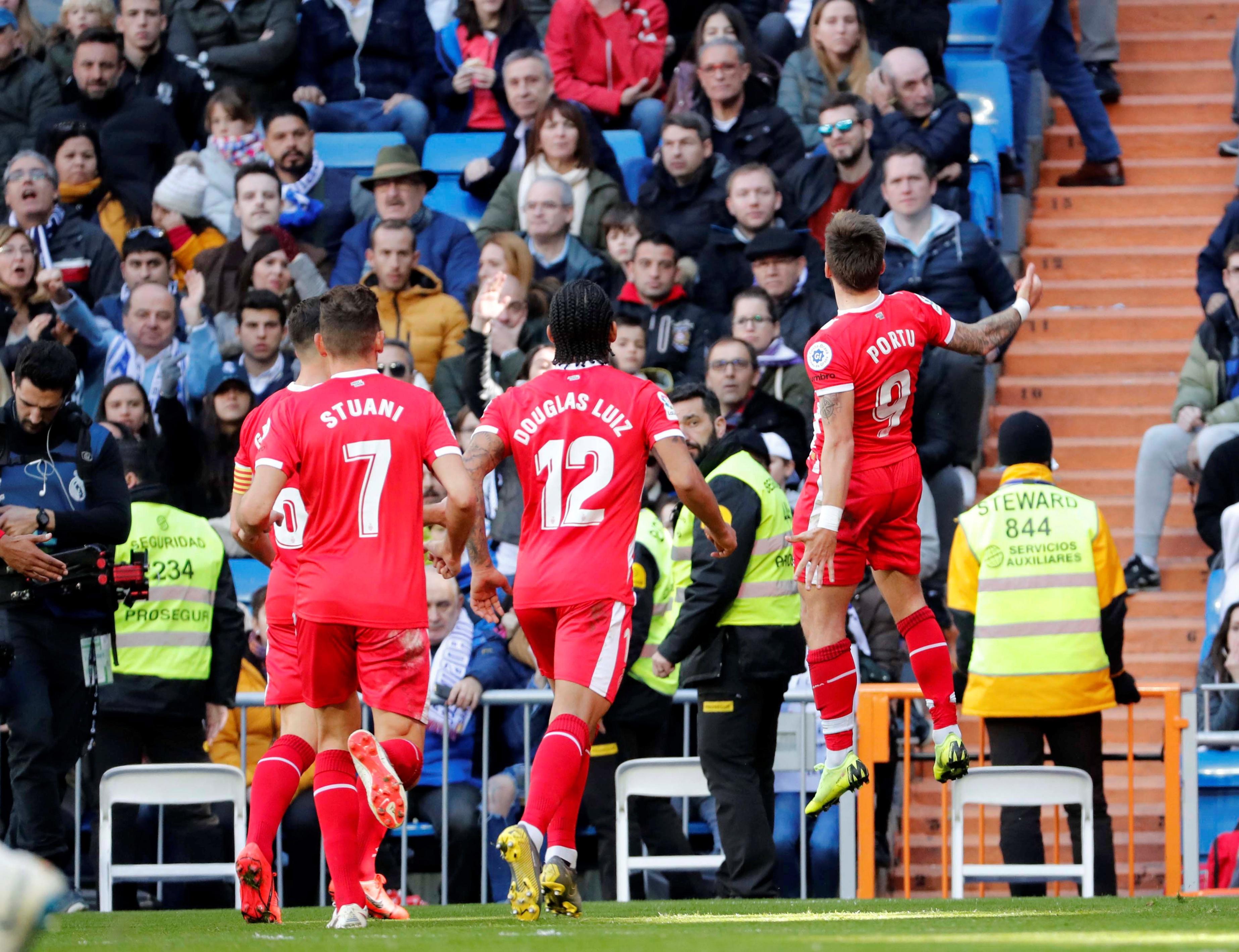 包括标题标 包括标题标