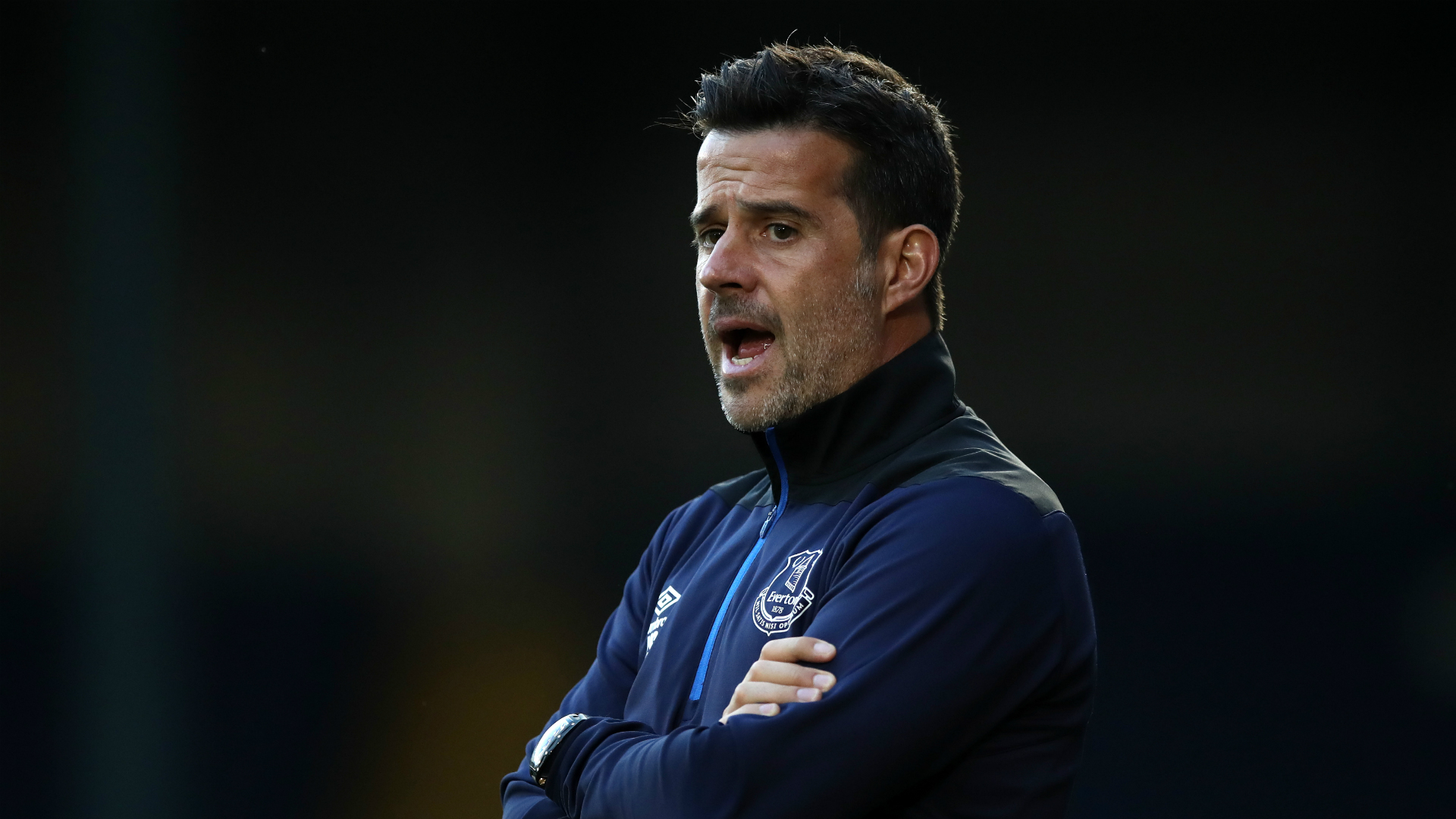 距让其他联 距让其他联