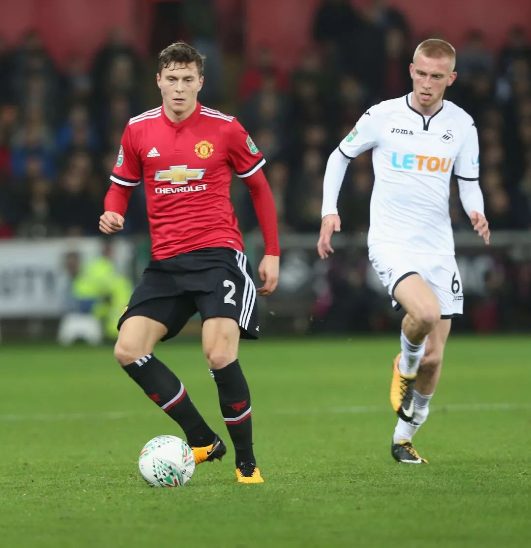 锡转会曼城 锡转会曼城