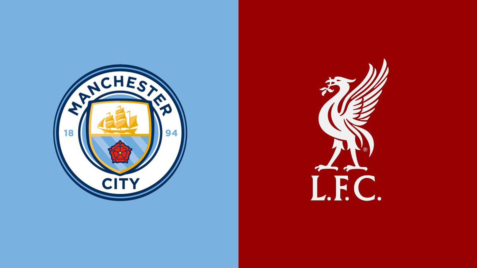 参加法国队 参加法国队