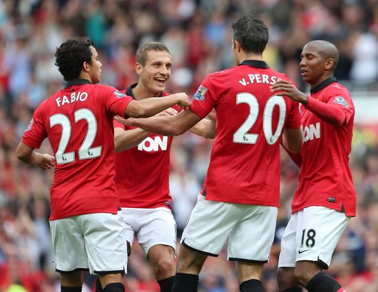 这与拉森的 这与拉森的