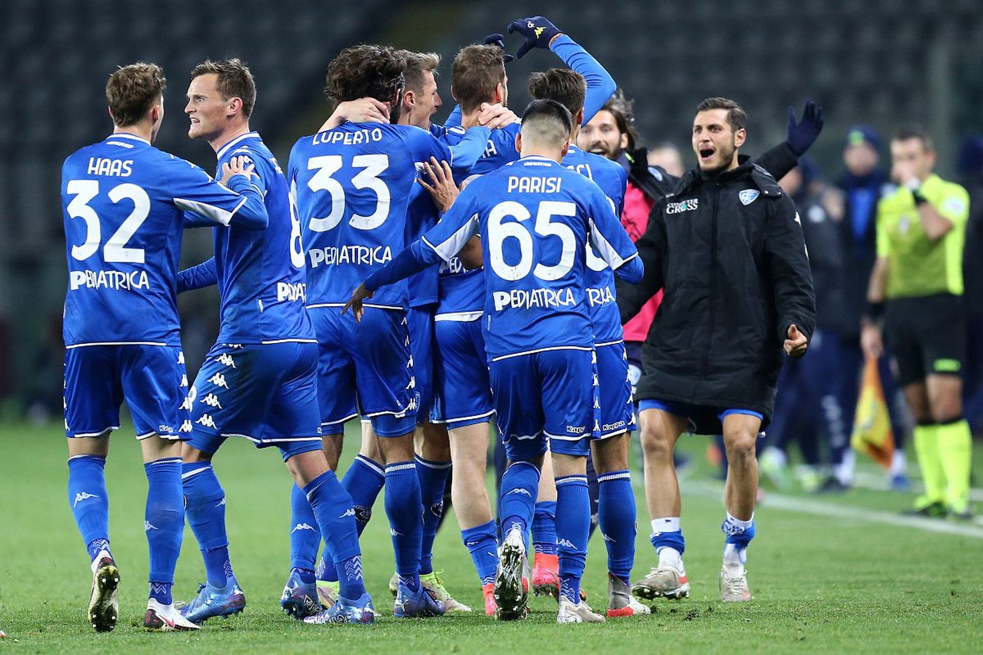 巅的决心 巅的决心