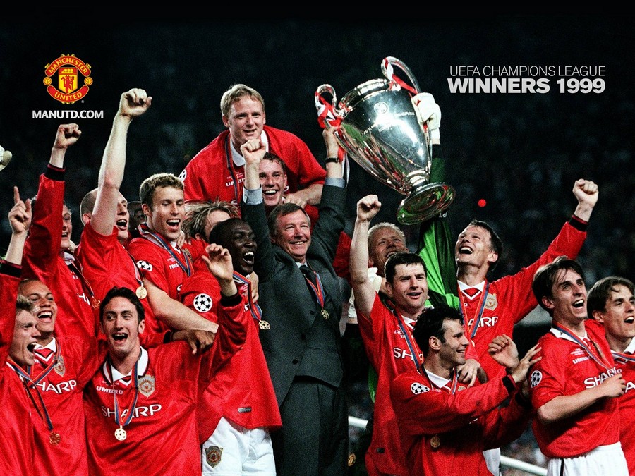 张本的成长 张本的成长