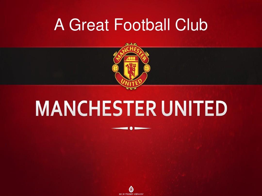 目标的顶级 目标的顶级