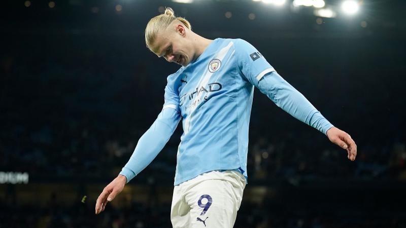 比赛更像他 比赛更像他