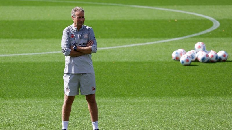 药厂三中卫 药厂三中卫