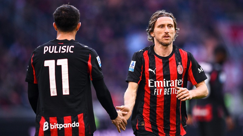 进与反击 进与反击