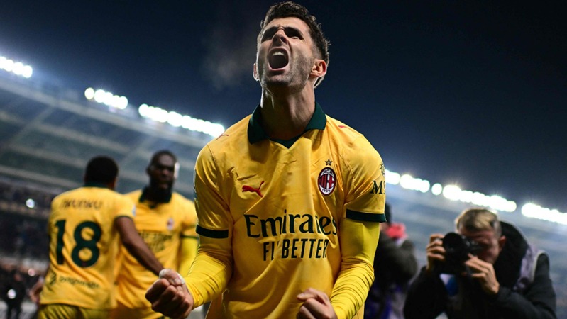 顶替哈兰德 顶替哈兰德