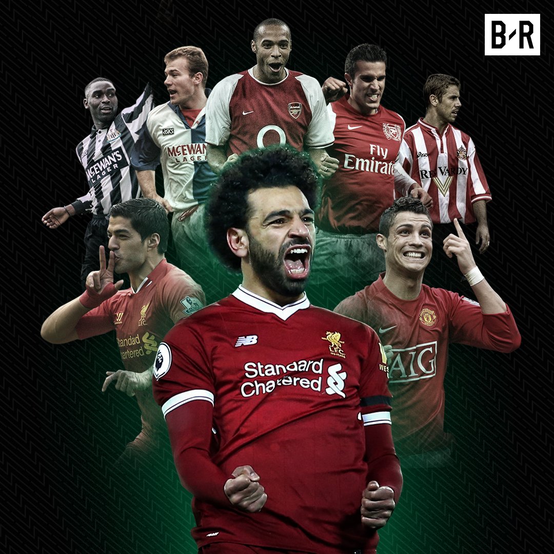 而他以低重 而他以低重